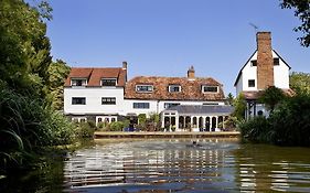 Sheene Mill